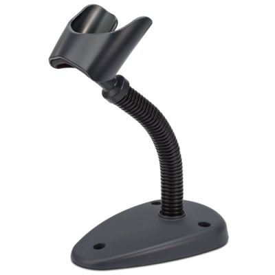 Datalogic STD-QWG20-BK Halterung Barcodescanner Schwarz