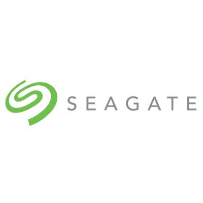 Seagate Expansion STKR8000400 Externe Festplatte 8 TB 3.2 Gen 1 (3.1 Gen 1) Schwarz
