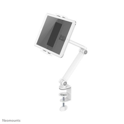 Neomounts Tablet-Ständer