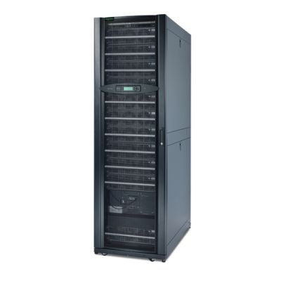 APC SY160K160H-NB Unterbrechungsfreie Stromversorgung (USV) Doppelwandler (Online) 160 kVA 160000 W