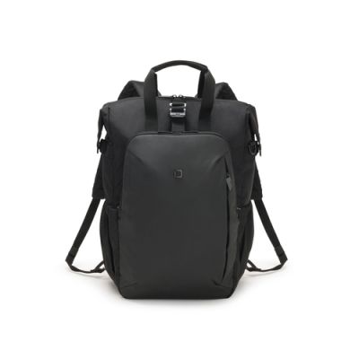 DICOTA D31862-DFS Laptoptasche 38,1 cm (15") Rucksack Schwarz