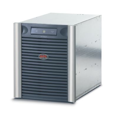 APC SYA8K8RMI Unterbrechungsfreie Stromversorgung (USV) 8 kVA 5600 W