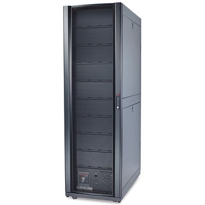 APC Symmetra PX160 Battery Frame USV-Batterieschrank 42U