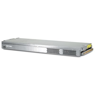 APC Symmetra RM3 Netzteil & Spannungsumwandler Silber