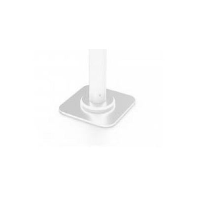 Compulocks TCDP8FW Zubehör für Monitorhalterung