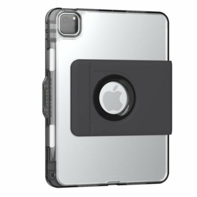 Targus THZ985GL Tablet-Schutzhülle 27,9 cm (11") Folio Transparent