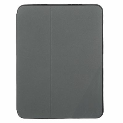 Targus THZ987GL Tablet-Schutzhülle 27,9 cm (11") Folio Schwarz