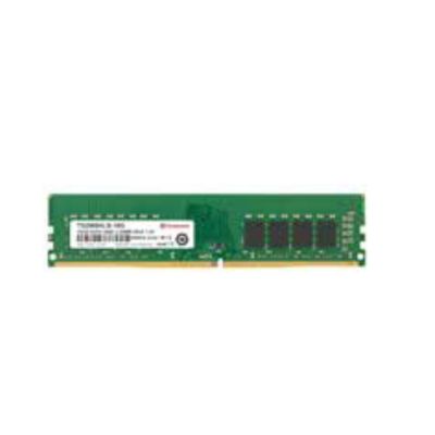 Transcend TS3200HSB-8G Speichermodul 8 GB 1 x 8 GB DDR4 3200 MHz