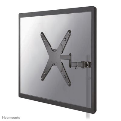 Neomounts TV Stangenhalterung