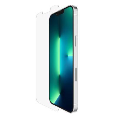 Belkin OVA070zz Klare Bildschirmschutzfolie Apple 1 Stück(e)
