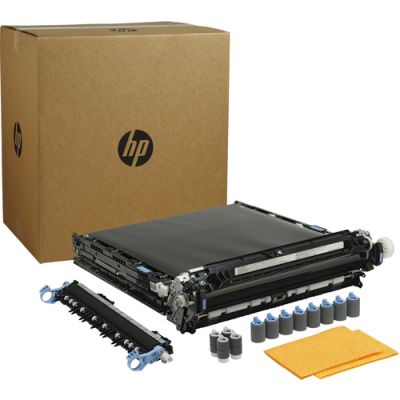 HP LaserJet D7H14A Übertragungs- und Walzenkit