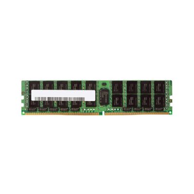 Cisco UCS-ML-X64G4RT-H Speichermodul 64 GB 1 x 64 GB DDR4 2933 MHz