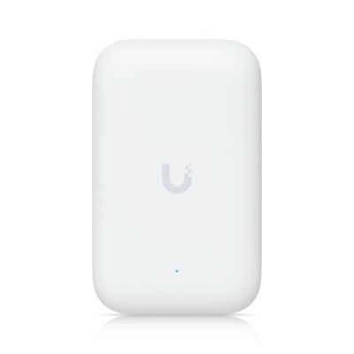 Ubiquiti Swiss Army Knife Ultra 866,7 Mbit/s Weiß Power over Ethernet (PoE)