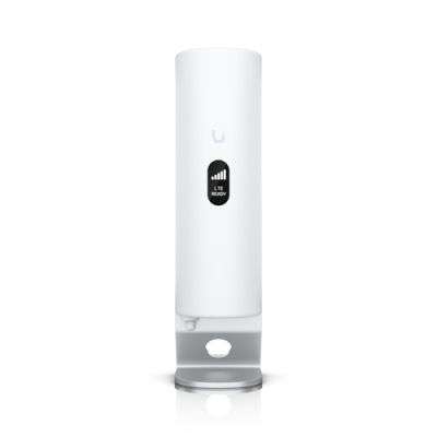 Ubiquiti LTE Backup Pro Gateway/Controller 10, 100, 1000 Mbit/s