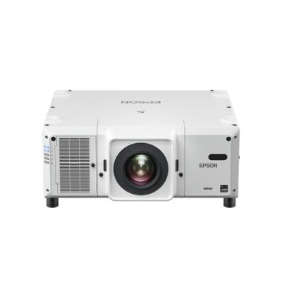 Epson EB-L30002U