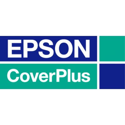 Epson CP04OSSWH474