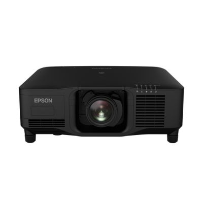 Epson EB-PQ2216B Beamer 16000 ANSI Lumen 3LCD 2160p (3840x2160) Schwarz