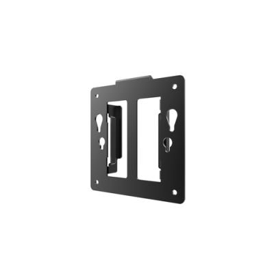 AOC VESA-P2 Zubehör für Monitorhalterung