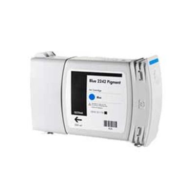 HP Blue 2242 SPS Druckkopf Thermal Inkjet