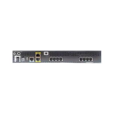 Cisco VG400-4FXS/4FXO Gateway/Controller