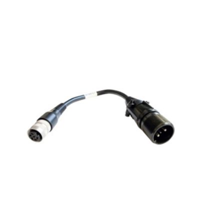 Honeywell VM1056CABLE Zubehör für tragbare Computer