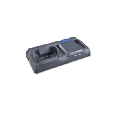 Intermec 871-033-021 Akkuladegerät Batterie für Etikettendrucker