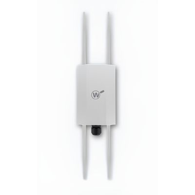 WatchGuard AP332CR 574 Mbit/s Weiß Power over Ethernet (PoE)