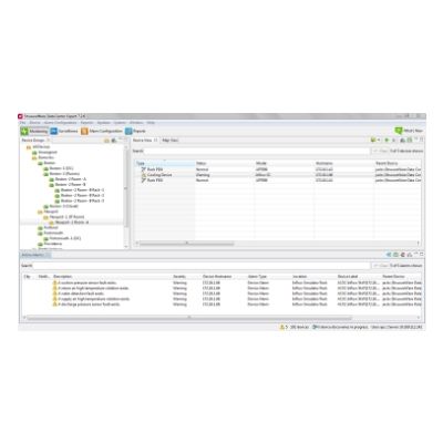 APC WMS1YROVM-DIGI Garantieverlängerung 1 Jahr(e)