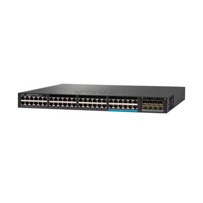 Cisco CATALYST 3650 24PORT MGI