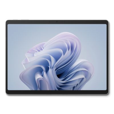 Microsoft Surface Pro 10 Intel Core Ultra 5 256 GB 33 cm (13") 8 GB Wi-Fi 6E (802.11ax) Windows 11 Pro Platin