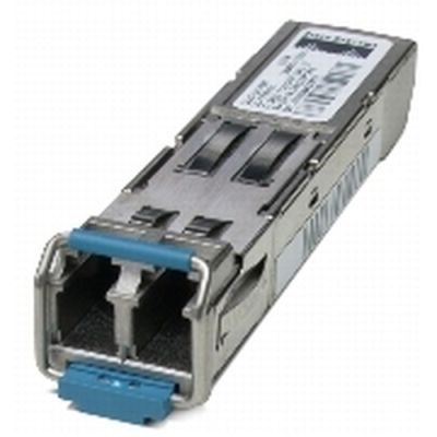 Cisco 1000BASE-BX10-D Netzwerk Medienkonverter 1310 nm