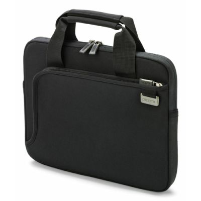 DICOTA Smart Skin 10–11.6” 29,5 cm (11.6") Schutzhülle Schwarz