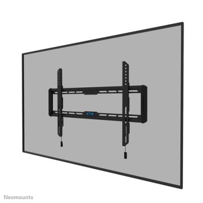 Neomounts TV-Wandhalterung