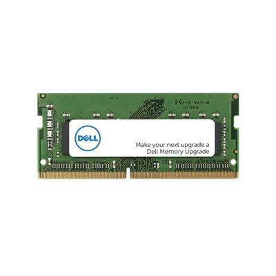 DELL AA937596 Speichermodul 16 GB 2 x 8 GB DDR4 3200 MHz