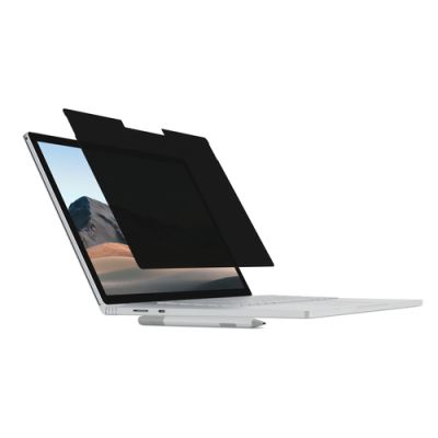 Kensington SA15 Blickschutzfilter für Surface Book 15"