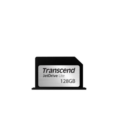 Transcend JetDrive Lite 330 128GB