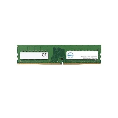 DELL AB371021 Speichermodul 8 GB 1 x 16 GB DDR4 3200 MHz
