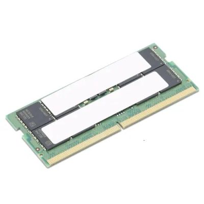 Lenovo 4X71M23186 Speichermodul 16 GB 1 x 16 GB DDR5 5600 MHz