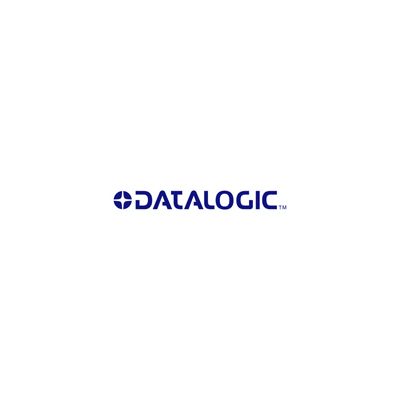Datalogic 90A052258 USB Kabel 2 m USB 2.0 USB A Schwarz