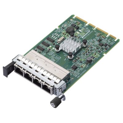 Lenovo Broadcom 5719 Eingebaut Ethernet 1000 Mbit/s
