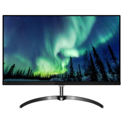 Philips E Line 4K Ultra HD-LCD-Monitor 276E8VJSB/00