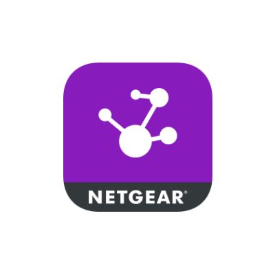 NETGEAR Insight PRO