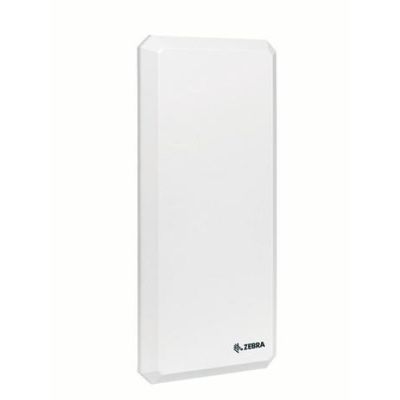 Zebra AN440 Netzwerk-Antenne Omnidirektionale Antenne N-Typ 6 dBi