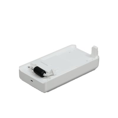 Brother PA-BB-001 Akkuladegerät