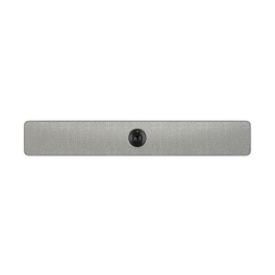 Cisco Webex Room Kit Mini Videokonferenzsystem 8 MP Ethernet/LAN Gruppen-Videokonferenzsystem