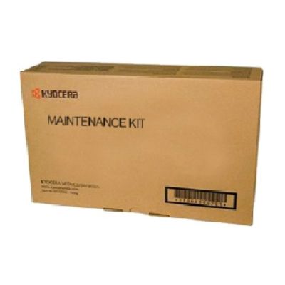 KYOCERA MK-6335 Original 1 Stück(e)