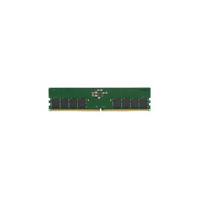 Kingston Technology ValueRAM KVR52U42BS8K2-32 Speichermodul 32 GB 2 x 16 GB DDR5 5200 MHz