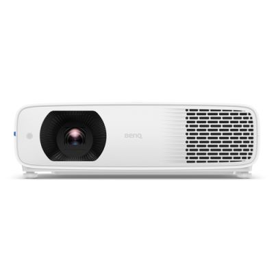 BenQ LH730 Beamer Standard Throw-Projektor 4000 ANSI Lumen DLP 1080p (1920x1080) Weiß