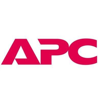 APC Advantage Plus Service Plan, 1y