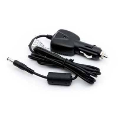 Zebra P1031359 Ladegerät für Mobilgeräte Tragbarer Rechner Schwarz